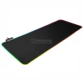Rampage MP-22 RGB Gaming Mouse Pad