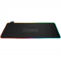 Rampage MP-22 RGB Gaming Mouse Pad