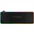 Rampage MP-22 RGB Gaming Mouse Pad