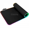 Rampage MP-22 RGB Gaming Mouse Pad