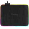 Rampage MP-21 RGB Gaming Mouse Pad