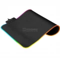 Rampage MP-21 RGB Gaming Mouse Pad