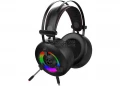 Rampage Miracle X2 7.1 RGB Gaming Headphone