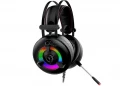 Rampage Miracle X2 7.1 RGB Gaming Headphone