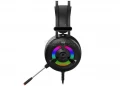 Rampage Miracle X2 7.1 RGB Gaming Headphone