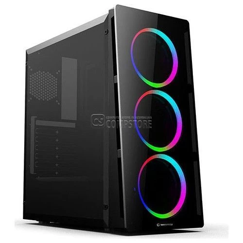 Rampage X-Core Computer Case