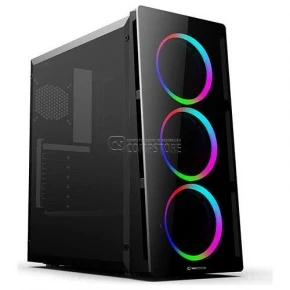 Rampage X-Core Computer Case