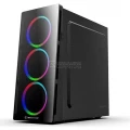 Rampage X-Core Computer Case