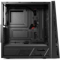 Rampage X-Core Computer Case