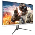 Rampage TACTICAL RM-550 144 Hz 23.8-inch FHD Gaming Monitor