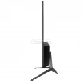 Rampage TACTICAL RM-550 144 Hz 23.8-inch FHD Gaming Monitor