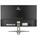 Rampage TACTICAL RM-550 144 Hz 23.8-inch FHD Gaming Monitor