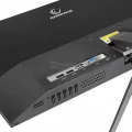 Rampage TACTICAL RM-550 144 Hz 23.8-inch FHD Gaming Monitor
