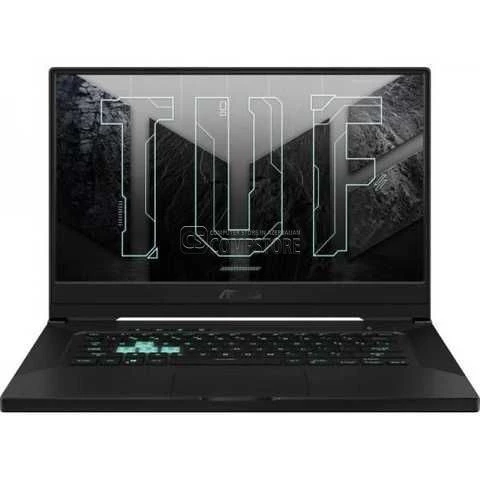 ASUS TUF Dash F15 FX516PM-211.TF15 (90NR05X1-M03100) Gaming Laptop
