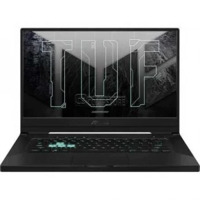 ASUS TUF Dash F15 FX516PM-211.TF15 (90NR05X1-M03100) Gaming Laptop