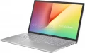 ASUS VivoBook X712JA-211.VBSB (90NB0SZ1-M04060)