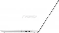 ASUS VivoBook X712JA-211.VBSB (90NB0SZ1-M04060)