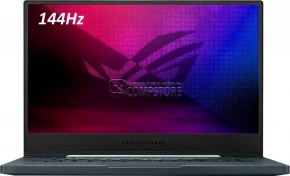 ASUS ROG Zephyrus M15 GU502LU-BI7N4 (90NR0305-M01300) Gaming Laptop