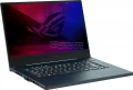 ASUS ROG Zephyrus M15 GU502LU-BI7N4 (90NR0305-M01300) Gaming Laptop