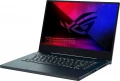 ASUS ROG Zephyrus M15 GU502LU-BI7N4 (90NR0305-M01300) Gaming Laptop
