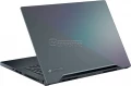 ASUS ROG Zephyrus M15 GU502LU-BI7N4 (90NR0305-M01300) Gaming Laptop