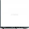 ASUS ROG Zephyrus M15 GU502LU-BI7N4 (90NR0305-M01300) Gaming Laptop