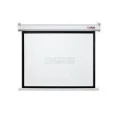 Everest PSEB90 Reverse Projection Screen (180x180)