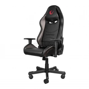 R6 gaming chair shop