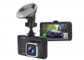 Everest EVERCAR M21 Video Registrator