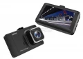 Everest EVERCAR M21 Video Registrator