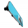 Everest EVERCAR X03 Video Registrator