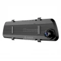 Everest EVERCAR X03 Video Registrator