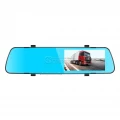 Everest EVERCAR X03 Video Registrator