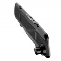Everest EVERCAR X03 Video Registrator