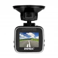 Everest EVERCAR X18 Video Registrator