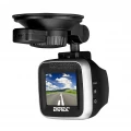 Everest EVERCAR X18 Video Registrator