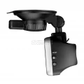 Everest EVERCAR X18 Video Registrator