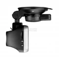 Everest EVERCAR X18 Video Registrator