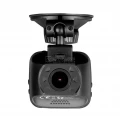 Everest EVERCAR X18 Video Registrator