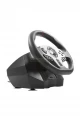 Rampage V900-S Steering Wheel