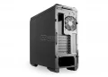 Rampage Storm W5 Computer Case
