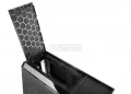 Rampage Storm W5 Computer Case