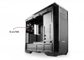 Rampage Storm W5 Computer Case