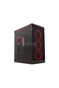 Rampage Temper Pro V5 Computer Case