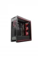 Rampage Temper Pro V5 Computer Case