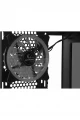 Rampage Temper Pro V5 Computer Case