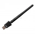 Everest EWN-330 USB Wi-Fi Adapter (300 Mbps)