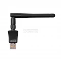 Everest EWN-330 USB Wi-Fi Adapter (300 Mbps)