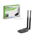 Everest EWN-689N USB Wi-Fi Adapter (300 Mbps)