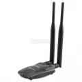 Everest EWN-689N USB Wi-Fi Adapter (300 Mbps)
